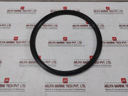 Kawasaki 49-1 Seal Set For Shaft Sealing Kt-219B3, C4-401-856 &nbsp;