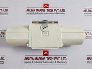 Kawasaki 4we10j-10l0/Lg24 Ndl-L70