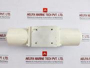 Kawasaki 4we10j-10l0/Lg24 Ndl-L70