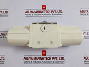 Kawasaki 4we10j-10l0/Lg24 Ndl-L70