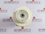 Kawasaki 4we10j-10l0/Lg24 Ndl-L70