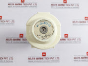 Kawasaki 4we10j-10l0/Lg24 Ndl-L70