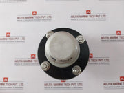 Kawasaki 5 Float Level Switch Flange