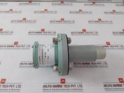 Kawasaki 5 Float Level Switch Flange