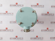 Kawasaki 5 Float Level Switch Flange