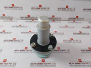 Kawasaki 5 Float Level Switch Flange