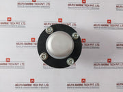 Kawasaki 5 Float Level Switch Flange