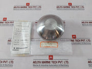 Kawasaki 5J Valve Lid ɸ120 For ɸ90 Nozzle Valve