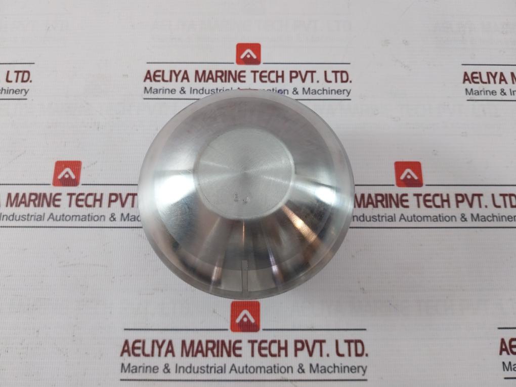 Kawasaki 5J Valve Lid ɸ120 For ɸ90 Nozzle Valve