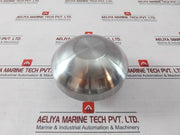 Kawasaki 5J Valve Lid ɸ120 For ɸ90 Nozzle Valve