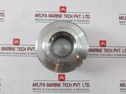 Kawasaki 5J Valve Lid ɸ120 For ɸ90 Nozzle Valve