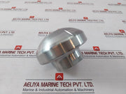 Kawasaki 5J Valve Lid ɸ120 For ɸ90 Nozzle Valve