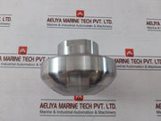 Kawasaki 5J Valve Lid ɸ120 For ɸ90 Nozzle Valve