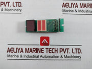 Kawasaki 63956-10201 Printed Circuit Board