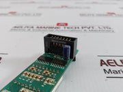 Kawasaki 63956-10201 Printed Circuit Board
