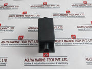 Kawasaki 63956-11201 Circuit Module