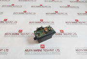 Kawasaki 63956-11201 Pcb Module