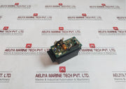Kawasaki 63956-11201 Pcb Module