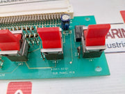 Kawasaki 63957-50101 Printed Circuit Board