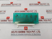 Kawasaki 63957-50101 Printed Circuit Board