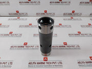 Kawasaki 6464-1P Bush V-i For Lower Body Khi-1