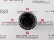 Kawasaki 6464-1P Bush V-i For Lower Body Khi-1