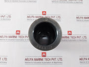 Kawasaki 6464-1P Bush V-i For Lower Body Khi-1