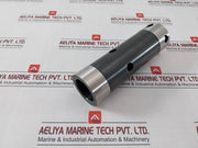 Kawasaki 6464-1P Bush V-i For Lower Body Khi-1