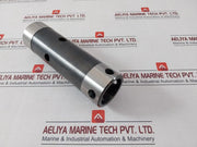 Kawasaki 6464-1P Bush V-i For Lower Body Khi-1