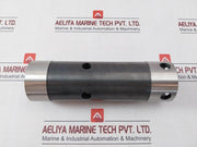 Kawasaki 6464-1P Bush V-i For Lower Body Khi-1