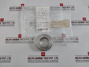 Kawasaki 6464-1P Small Nut (R0-b) Mt Maneuvering Mechanism 3181796.24