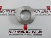 Kawasaki 6464-1P Small Nut (R0-b) Mt Maneuvering Mechanism 3181796.24