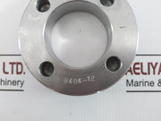 Kawasaki 6464-1P Small Nut (R0-b) Mt Maneuvering Mechanism 3181796.24