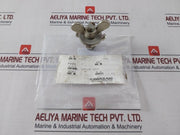 Kawasaki 7 Earth Contact Fitting Bolt