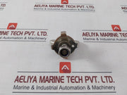 Kawasaki 7 Earth Contact Fitting Bolt