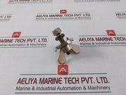 Kawasaki 7 Earth Contact Fitting Bolt