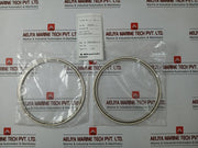 Kawasaki 81530-4620-11-4 Spiral Wound Gasket