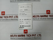 Kawasaki 81530-4620-11-4 Spiral Wound Gasket