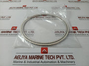 Kawasaki 81530-4620-11-4 Spiral Wound Gasket