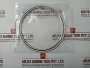 Kawasaki 81530-4620-11-4 Spiral Wound Gasket