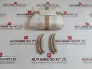 Kawasaki 8,17 Labyrinth Packing 152-000-00T