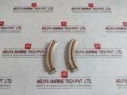 Kawasaki 8,17 Labyrinth Packing 152-000-00T