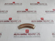 Kawasaki 8,17 Labyrinth Packing 152-000-00T