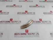 Kawasaki 8,17 Labyrinth Packing 152-000-00T