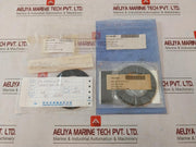 Kawasaki 91 Gasket For Cover Ts-271, Slph75330 (Jis 5K 10A)