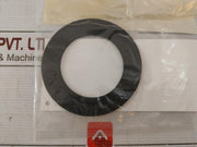 Kawasaki 91 Gasket For Cover Ts-271, Slph75330 (Jis 5K 10A)