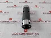 Kawasaki 9560-1P-2 Bush V-i For Lower Body 8-05, D81-4621.06-32, Ua-400