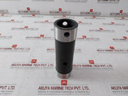 Kawasaki 9560-1P-2 Bush V-i For Lower Body 8-05, D81-4621.06-32, Ua-400