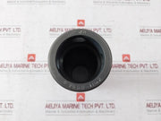 Kawasaki 9560-1P-2 Bush V-i For Lower Body 8-05, D81-4621.06-32, Ua-400
