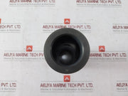 Kawasaki 9560-1P-2 Bush V-i For Lower Body 8-05, D81-4621.06-32, Ua-400